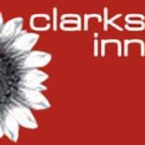 clarks inn